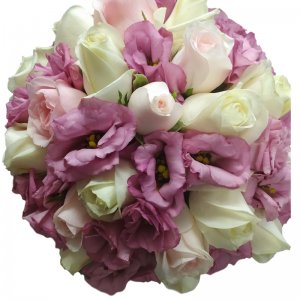 אביה זר כלה 18