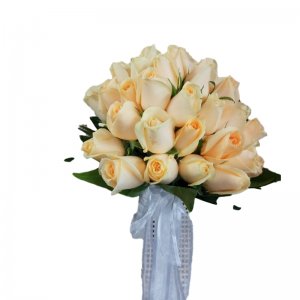 אביה זר כלה 5