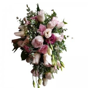 אביה זר כלה 4