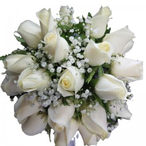 אביה זר כלה 8