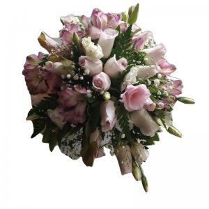 אביה זר כלה 14