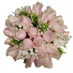 אביה זר כלה 9