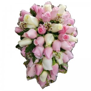 אביה זר כלה 11