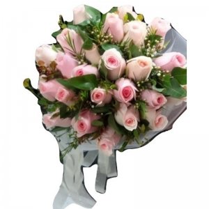 אביה זר כלה 12