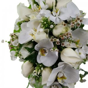 אביה זר כלה 3