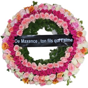 אביה גלגל אבל 12