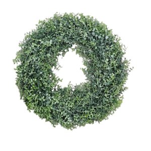 גלגל אבל  ירק (סנטטי)  גודל 40x40