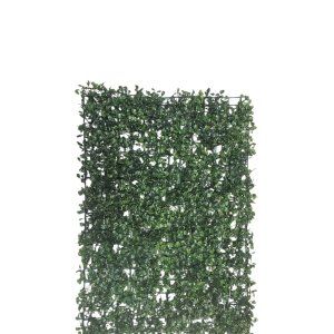 מרבד דשה סינטיטי 40 ×60