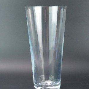 אגרטלים קיני