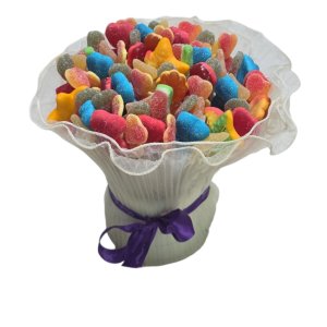 אביה סידור מתוק 6