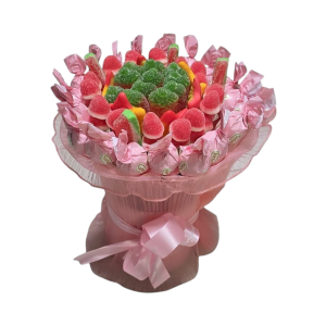 אביה סידור מתוק 8