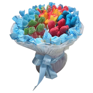 אביה סידור מתוק 9