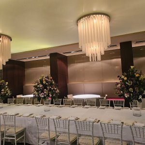 סידורי שולחן