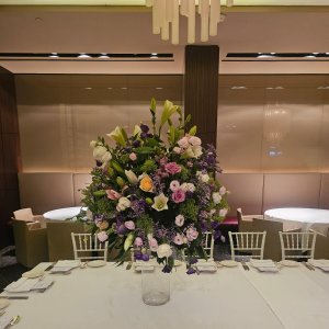 סידורי שולחן