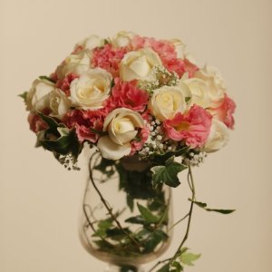 סידורי שולחן