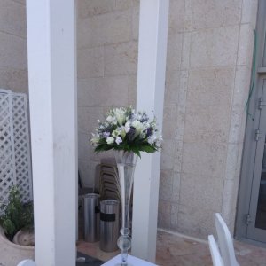 סידורי שולחן