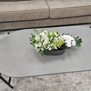 סידורי שולחן