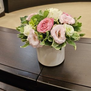 סידורי שולחן