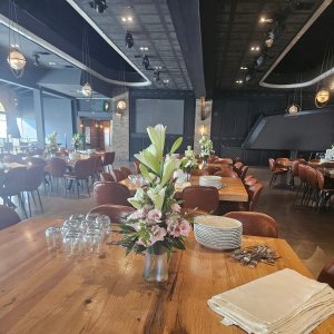 סידורי שולחן