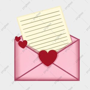 ברכה להזמנה ?