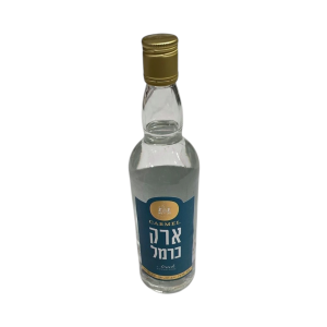 תגובות לארק יקבי כרמל 700 מ